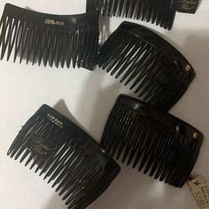 Alexandre de Paris multi-clip listing (6)